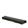 Extralink Patchpanel 24 porty CAT6 STP V2 EX.9830 - 1323251 - zdjęcie 2
